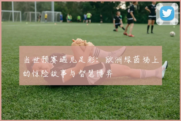 当世预赛遇见足彩：欧洲绿茵场上的惊险故事与智慧博弈