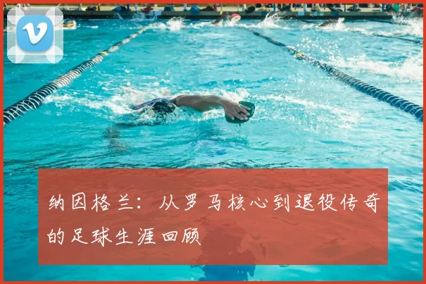 纳因格兰：从罗马核心到退役传奇的足球生涯回顾