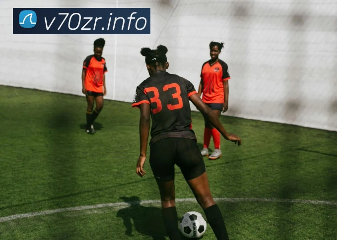 九游平台app官网平台生态图