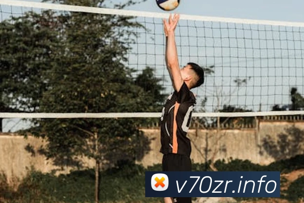 九游平台app官网全站App 九游平台app官网全站App