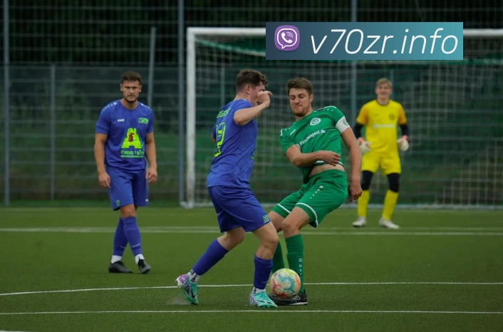 辅助工具 辅助工具